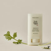 BEAUTY OF JOSEON MATTE SUN STICK 18G